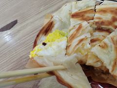 -石门侯·石门馄饨侯(革新北街店)