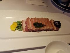 -食悦江南·淮扬菜·烤鸭(亚运村·惠新店)