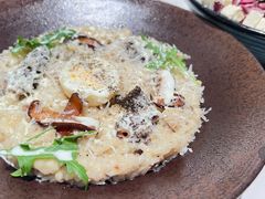 -娜娜家•Nana And Her Friends Restaurant(小寨原力场店)