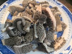 -西德顺爆肚王