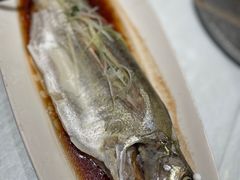 -一宽宽宴(白浮泉路店)