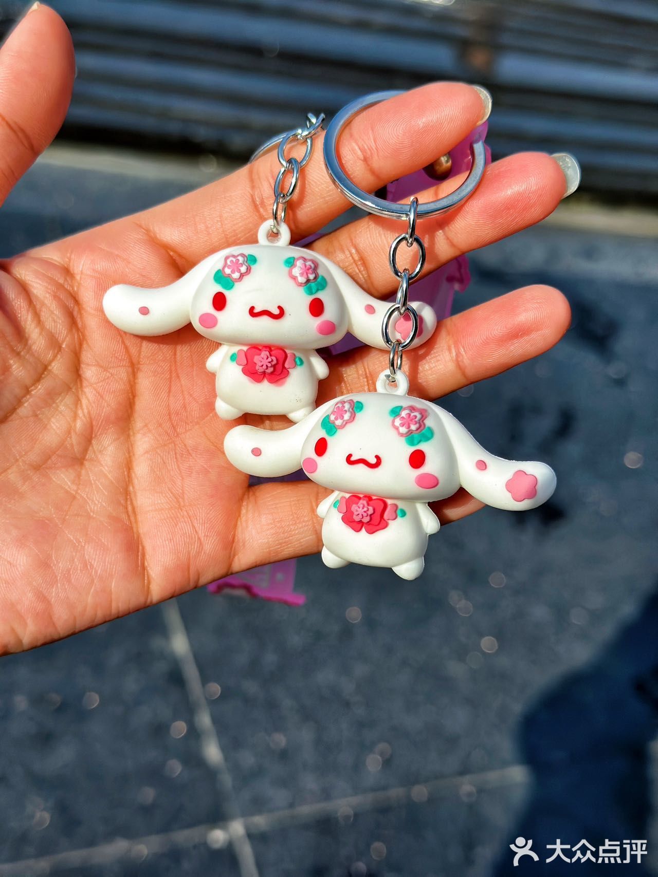 蔻蔻椰也太懂女孩子了吧，少女心爆棚💕