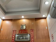-茂隆餐厅(进贤路店)