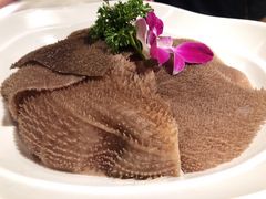 -巴奴毛肚火锅(安阳相州店)