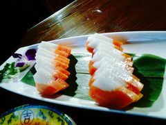 android_upload_pic-七菜馆·东北菜·蒸饺(文体路店)