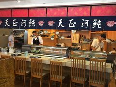 -天正河鲀·河豚亭(大连店)