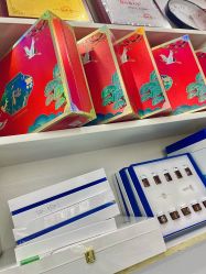 -资医堂·除疤祛痘祛斑