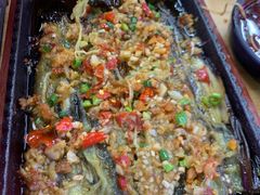 -徐妹串串香(春熙路店)