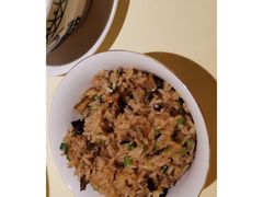 -惠食佳(滨江大公馆店)