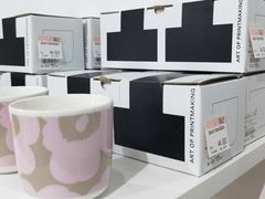 -三井奥特莱斯购物城(爵士之梦长岛店)