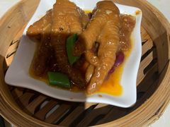 -点都德·毕德寮