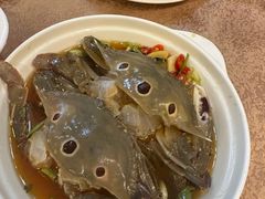 -揭阳钟记小食(福田新村店)