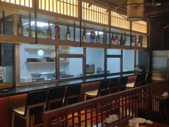 -游You House(西单老佛爷店)