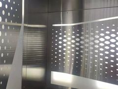-银泰百货(厦门国贸中心店)