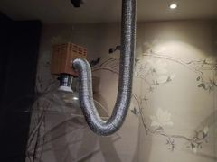 -正清和·推拿养生(二七广场店)