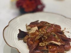 -好友缘酒家(西大店)