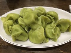 -东北饭店·饺饺者( 学府壹号店)