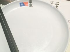 -鱼鼎香烤鱼火锅(华发商都店)