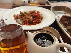 -瓦库茶馆17号(海汇港店)