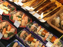 -Olé精品超市(苏州中心店)