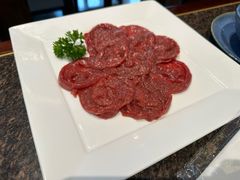 -皇城老妈·大连海鲜火锅(港湾店)