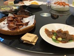 -席家花园(巨鹿花园店)