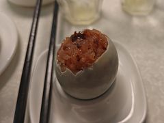 -宜兴隆家宴·私房菜(泰安华庭店)