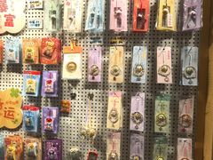 -猫的天空之城概念书店(苏州诚品店)