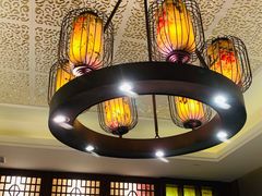 -满满海佛跳墙(千禧店)