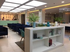 -东北大学附属辽宁爱尔眼科医院