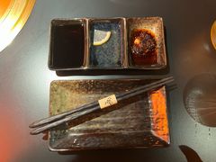 -無二炙坊·和牛烧肉(大钟寺1733店)