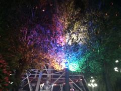 -哈尔滨文化公园