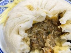 -孟家蟹包(锦绣街店)