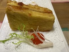 -胡桐里音乐酒馆(孝南店)