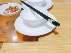 -赤宴·川菜(玉林店)