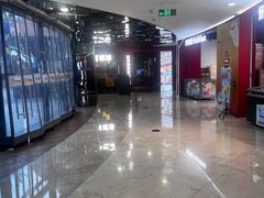 -宝龙城(杭州滨江店)