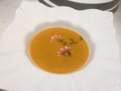 -王品牛排(佛山南海万科广场店)