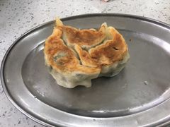 -芬芳甜品(同福路店)
