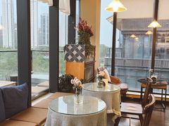 -丘中有甜(乐清·江南里店)