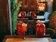 -大张烙馍村(泉山店)