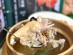 -神仙馆(衡山路店)