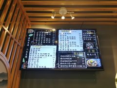 -红小满休闲餐厅(十全街店)
