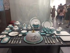 -北京雁栖湖国际会展中心