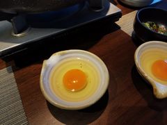 -山葵家·创意料理(EFC欧美广场店)
