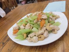 -南磨房食府(燕莎奥特莱斯购物中心店)