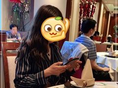 -利苑酒家(金宝店)