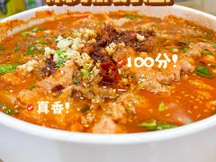 -小四川菜馆(托乐嘉店)
