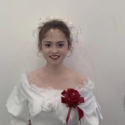 -卡恩婚纱摄影(桥梓口店)