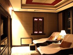 -樱蘭·影院足道·养生SPA(三里屯店)