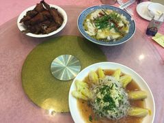 -旭龙鱼头王(航华店)